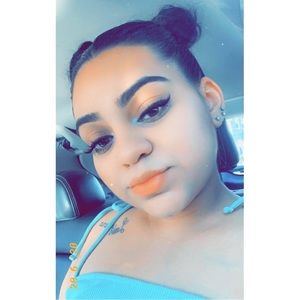 Meet your Posher, Ricelys